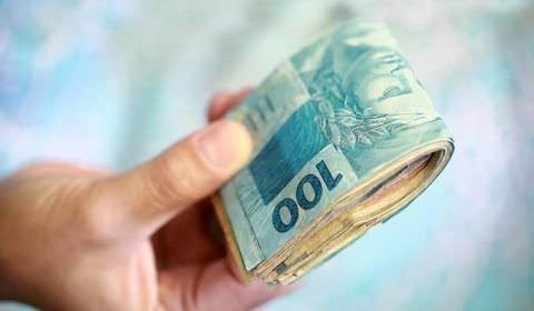 Cerca de 11% dos brasileiros já perderam dinheiro em esquemas de investimentos fraudulentos