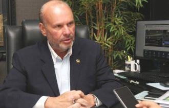 TCE-AM contabiliza aplicação de R$ 501,2 milhões em multas e glosa