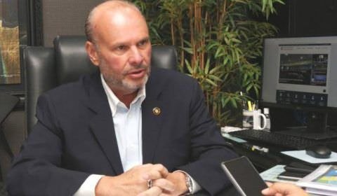 TCE-AM contabiliza aplicação de R$ 501,2 milhões em multas e glosa