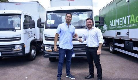 Prefeitura de Tefé chama doentes da Casa de Apoio de “mal-educados” e diz que local não é hotel