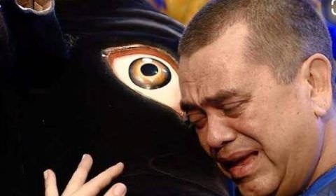 Velório de Arlindo Jr. será no Vasco Vasques