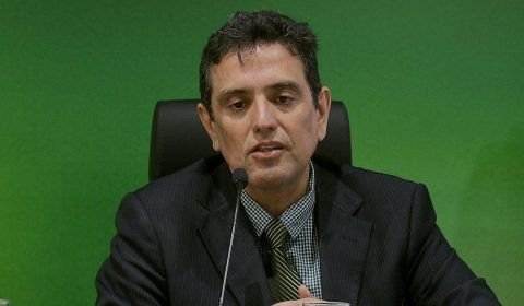 Nomeação do novo presidente do INSS é publicada no Diário Oficial