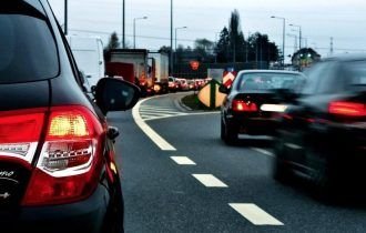 Mais de 8 mil pessoas no Amazonas têm direito ao seguro DPVAT 2020