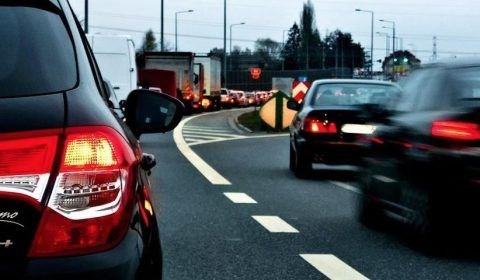 Mais de 8 mil pessoas no Amazonas têm direito ao seguro DPVAT 2020