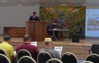 Em Manaus, Justiça do Trabalho arrecada R$ 22,48 milhões com leilões