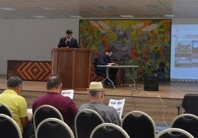 Em Manaus, Justiça do Trabalho arrecada R$ 22,48 milhões com leilões