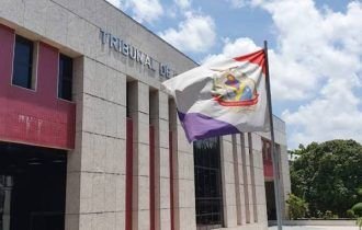 TCE-AM reprova contas do gestor do Fundo municipal de Previdência de Fonte Boa