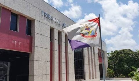 TCE-AM reprova contas do gestor do Fundo municipal de Previdência de Fonte Boa