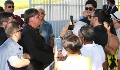 Governo deve autorizar nova alta para o salário mínimo