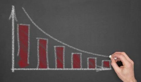 Investimentos no país recuaram 1% em novembro