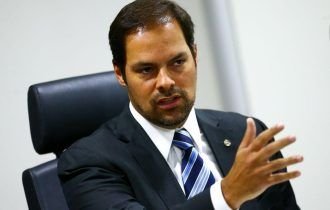 Reforma administrativa será implantada em fases