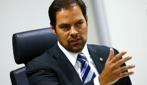 Reforma administrativa será implantada em fases