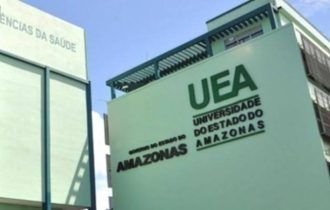 UEA lança edital para o Programa de Residência em Cirurgia e Traumatologia Bucomaxilofacial