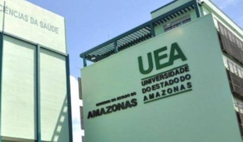 UEA lança edital para o Programa de Residência em Cirurgia e Traumatologia Bucomaxilofacial