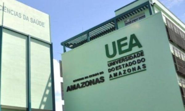 UEA lança edital para o Programa de Residência em Cirurgia e Traumatologia Bucomaxilofacial