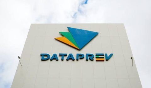 Dataprev é incluída no Programa Nacional de Desestatização