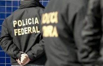 PF deflagra Operação Epagoge contra fraudes em licitações