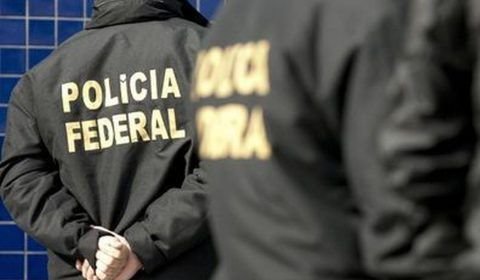 PF deflagra Operação Epagoge contra fraudes em licitações