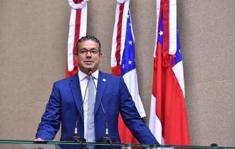 Assembleia Legislativa do Amazonas lidera ranking de Controle Interno do MPC