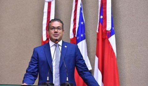 Assembleia Legislativa do Amazonas lidera ranking de Controle Interno do MPC