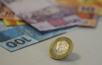 Mercado financeiro reduz estimativa de inflação este ano para 3,56%