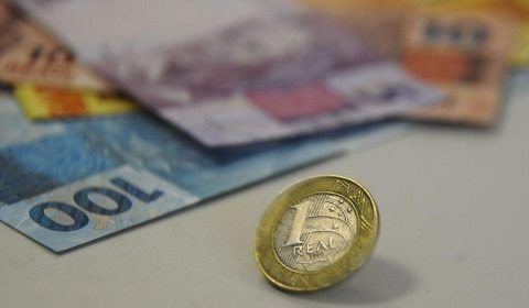 Mercado financeiro reduz estimativa de inflação este ano para 3,56%