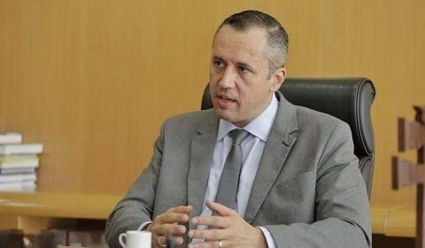 Autoridades repudiam declarações de secretário especial de Cultura