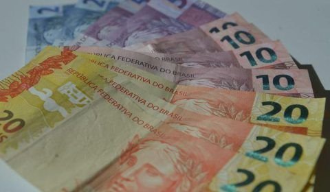 Inflação oficial fecha 2019 em 4,31%