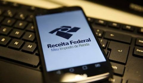 Receita abre consulta ao lote residual de restituição do IRPF do mês de Janeiro