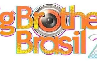 Big Brother Brasil terá mescla de inscritos e famosos, nova dinâmica e releituras de clássicos