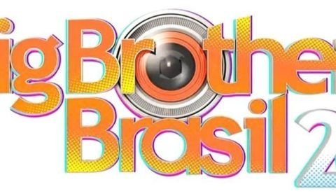 Big Brother Brasil terá mescla de inscritos e famosos, nova dinâmica e releituras de clássicos