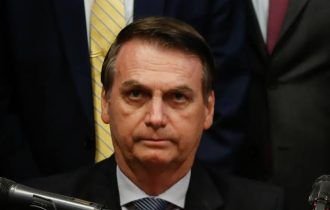 Mais um golpe do Governo Bolsonaro contra a Zona Franca de Manaus
