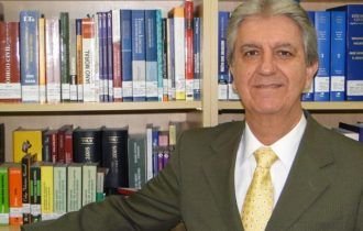 Esmam vai sediar treinamento de escrituração de receitas e despesas para prestação de contas com Receita Federal e órgãos correicionais