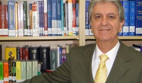 Esmam vai sediar treinamento de escrituração de receitas e despesas para prestação de contas com Receita Federal e órgãos correicionais