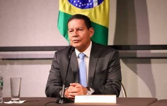 Vice-presidente da República vem a Manaus e visita CBA nesta semana