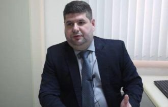 MPAM espera levar réus do Caso Flávio ao Tribunal do Júri Popular