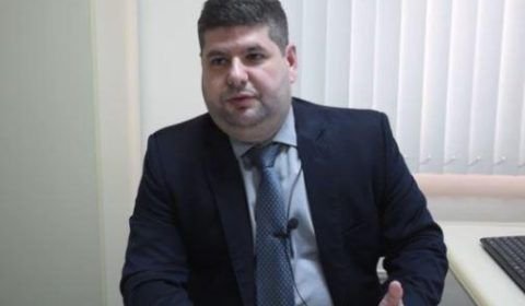 MPAM espera levar réus do Caso Flávio ao Tribunal do Júri Popular