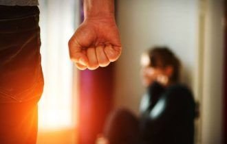 Inquérito apura atuação do Amazonas no atendimento a vítimas de violência sexual