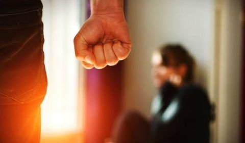 Inquérito apura atuação do Amazonas no atendimento a vítimas de violência sexual