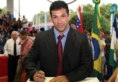 MP aponta fraude em contrato de R$ 7 milhões assinado pelo prefeito de Manacapuru