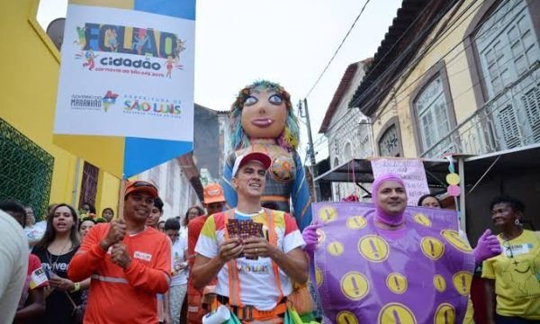 Saiba os cuidados que o folião deve ter no carnaval