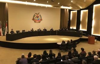 Diretores-gerais de Fundo Municipal de Previdência são multados em R$ 61,4 mil pelo TCE-AM