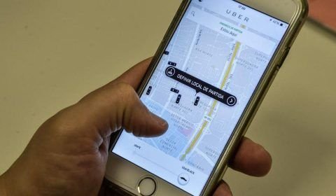 Pesquisa do IPCA considera mudança de hábitos dos consumidores