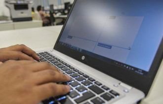 Setor de Serviços fecha 2019 com crescimento de 1%
