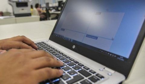 Setor de Serviços fecha 2019 com crescimento de 1%