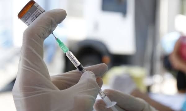 Rio de Janeiro confirma primeira morte por sarampo