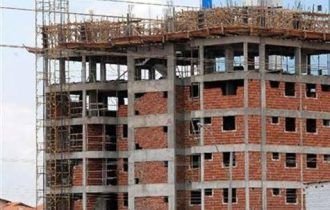 Começam a valer medidas da Caixa para estimular construção civil
