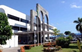 MP quer condenação de ex-vereadores de Manaus por uso de 'funcionários fantasmas'