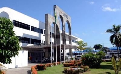 MP quer condenação de ex-vereadores de Manaus por uso de 'funcionários fantasmas'