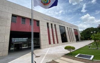 Prefeitura de Silves é a primeira a enviar prestação de contas de 2019